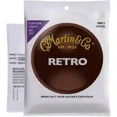 MARTIN () MA540M140D520NM12MK11