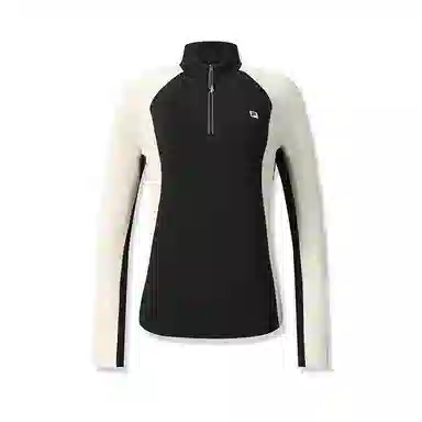 FILA Fitness T