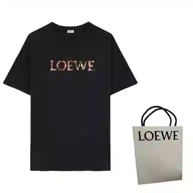 LOEWE SS25 T