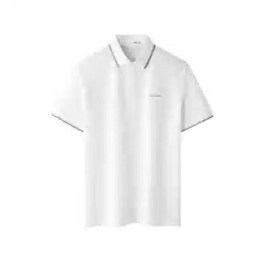 HLA Chic Ageless Polo