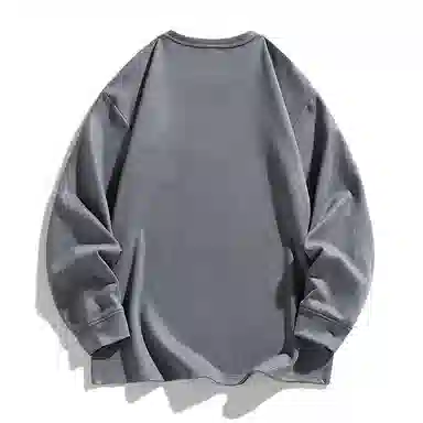 Worthwhile Movement T