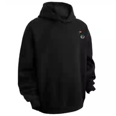 cleanfitLOGO