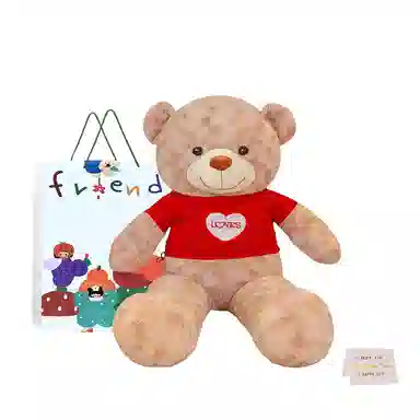 80cm100cm120cm140cm160cm180cm