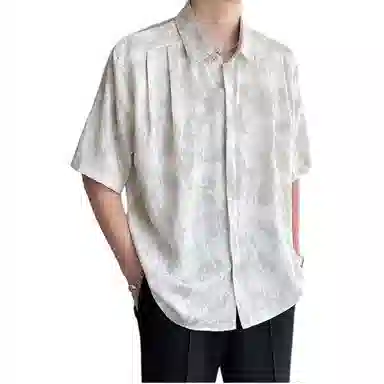 FOMOCE cleanfit