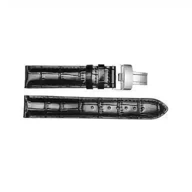 MSSM watch S4S4sportS3S2S1Procolor12