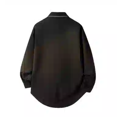 GOOSELIAR