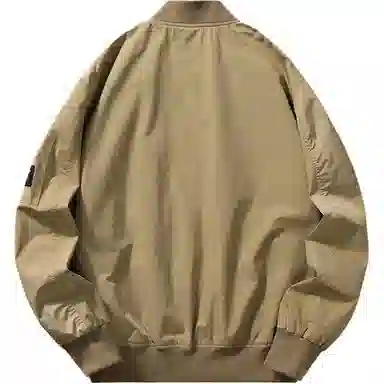 GOOSELIAR