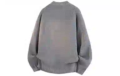 GOGIU