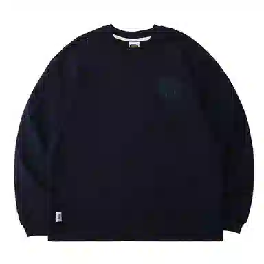 BATTLES EMPIRE T