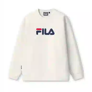 FILA ORIGINALE