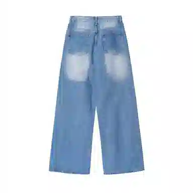 Hypeyourself CleanFit