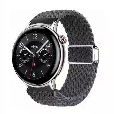 penc iwatch vivoiqoo 219mm vivo Watch 53iqoo Watch 2