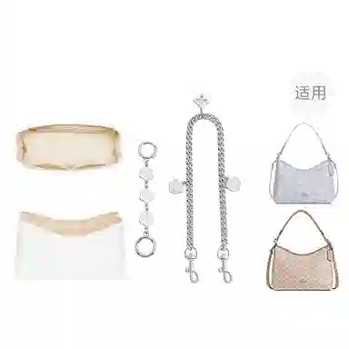 jingxi laurel31coach