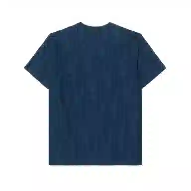 DIOR 2025 T