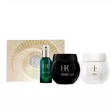 HR 100ml+15ml50ml+200ml