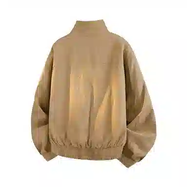 ZIAREL
