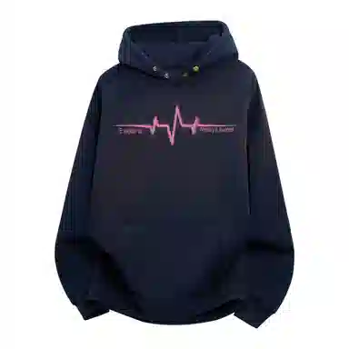 EVE Jeans Logo