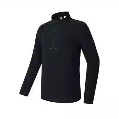 FILA Fitness T