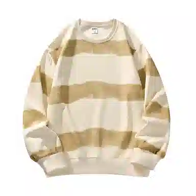 BLACK AT