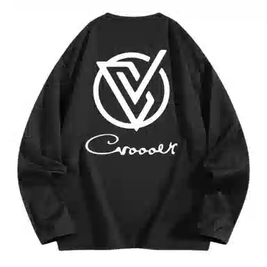 CVOOOER T