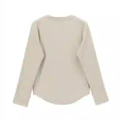 ZCDECO T