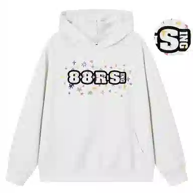 88rising LOGO