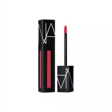 NARS BAD GUY