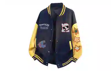 TONYKRZ