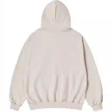 acme de la vieADLV FW25