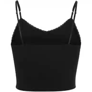 NOT YOUR ROSE FW25 Rin cardigan set