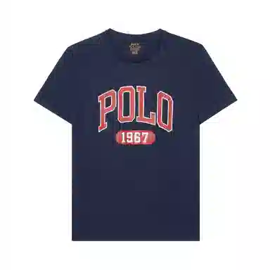 Polo Ralph Lauren T