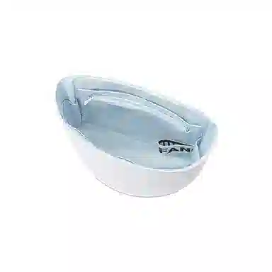 FANJI Konseal15