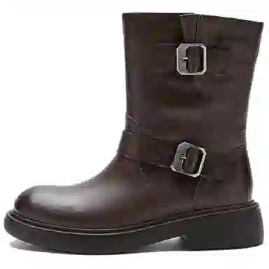 NINE WEST 4cm
