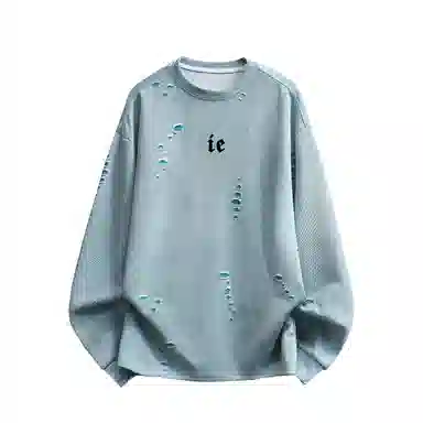 IE Logo