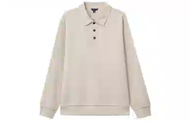 NAUTICA Polo