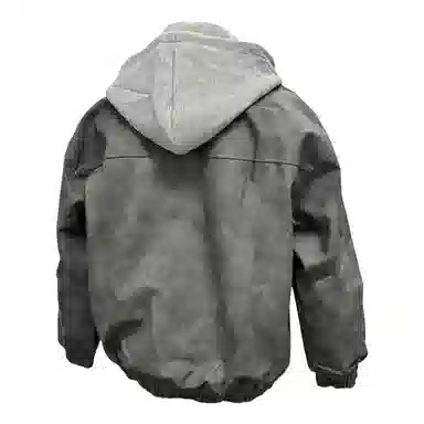 SUNSETMONENT PUcleanfit