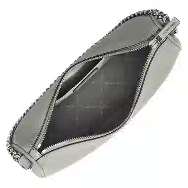 MICHAEL KORS MK Carmela