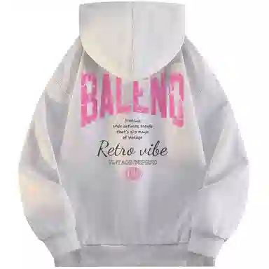 BALENO logo