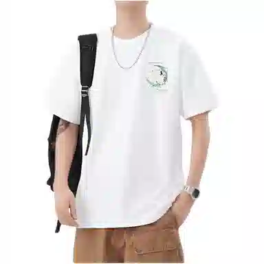 ENPofficial t