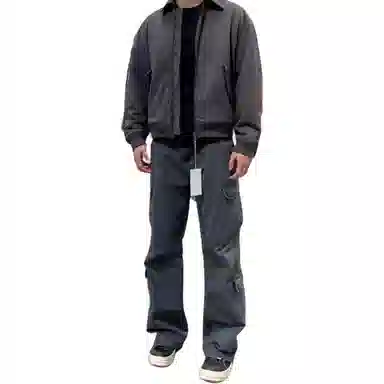 CORNILOT vibecleanfit