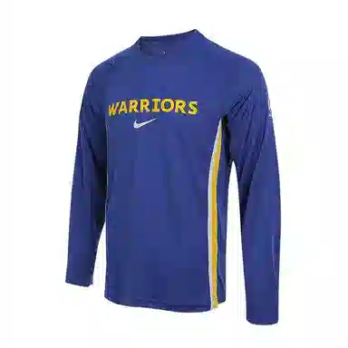 Nike Golden State Warriors NBA T