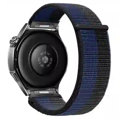 Dresself watch GT5 proGT54