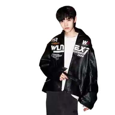 YGHOME OFFICIAL hiphop