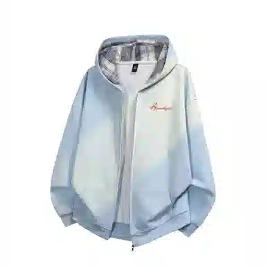 ROCCA DESIGN x WARNING LIGHT Logo