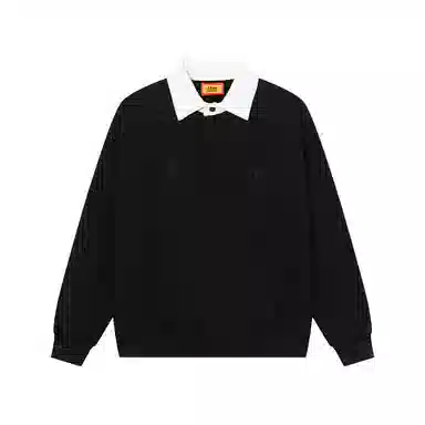 AFGK Polo