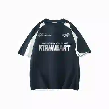 KIRHNE T