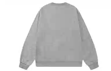 Kawasaki 320gCleanfit