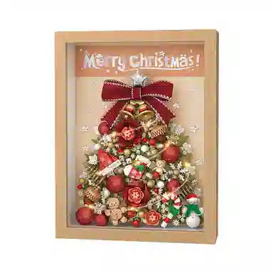 T 301-600pcs T-1962-1963L