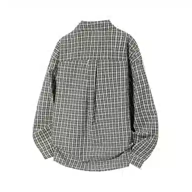 CITYLINK TACTIC baggy