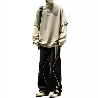 SZON